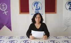 SES Antalya Şubesi: Sağlık emekçilerinin haklarının budanmasına izin vermeyeceğiz