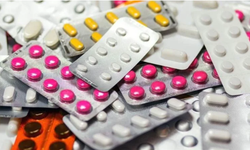 CHP’li Bulut: Antidepresan kullanımı yüzde 66 oranında arttı