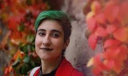 Baskılardan kaçan İranlı gazeteci: Çalışmama izin verilmedi