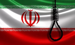 İran'da polis memurunu öldürmekle suçlanan bir kişiye idam cezası