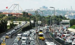 Türkiye’de en çok tercih edilen otomobil markaları belli oldu
