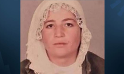 'İntihar etti' denilen 14 yaşındaki Kader Ertem'in öldürüldüğü ortaya çıktı