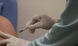 Kanser aşısında dördüncü faz tamam: Türkiye'ye geleceği tarih belli oldu