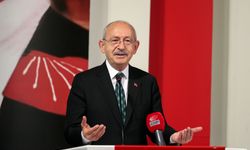 İYİ Partili isme göre Kılıçdaroğlu'nun adaylığı yüksek riskli: Anket yapıyorsun, kazanılmıyor