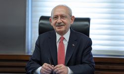 Gazeteci Başaran: Altılı Masa'nın Cumhurbaşkanı adayı Kılıçdaroğlu