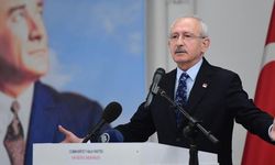 Murat Yetkin: AKP, Kılıçdaroğlu ile ilgili "vurucu" bir dosya arıyor