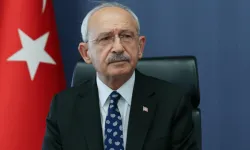 Kılıçdaroğlu'ndan "aday" açıklaması: İsim telaffuz edilmesini Erdoğan istiyor