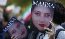 İran'da idamlar başlıyor: Yargı Erki Başkanı açıkladı