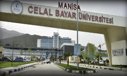 Manisa Celal Bayar Üniversitesi’nde kişiye özel kadro