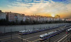 Metro İstanbul’dan Kirazlı-Kayaşehir metro hattı seferlerine ilişkin açıklama