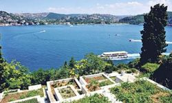 İstanbul'da ölmek için bile para gerekiyor: İşte yeni mezarlık tarifesi