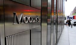 Moodys, Türkiye'deki bankaları uyardı: Çok yüksek riskle karşı karşıyasınız