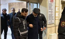 Eski Beşiktaş Belediye Başkanı Murat Hazinedar tutuklandı