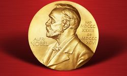 2022 Nobel Ödülleri sahiplerini buldu