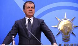 AKP'den konsoloslukların kapatma kararına tepki
