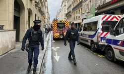 Paris saldırısında yaşamını yitirenlerin kimlikleri açıklandı