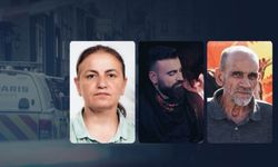 Paris'te Kürtlere yönelik katliam terör eylemi olarak soruşturulmuyor: Patolojik ırkçılık soruşturması yapılıyor