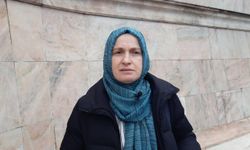İlahiyatçı yazar Fatma Yavuz: Asıl Kabataş budur