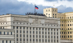 Rusya Savunma Bakanlığından açıklama: Zorunlu askerlik hizmeti şartlarında değişme yok