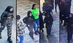 Yeni saldırı mı: Türkiye'deki büyükelçilikler AVM'ler ve havalimanlarına saldırı riski nedeniyle uyarıldı