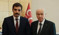 Eski Ülkü Ocakları Başkanı Sinan Ateş cinayetinde yeni bilgi: Ankara Emniyet Müdürü ile sabah yürüyüşleri yapardı