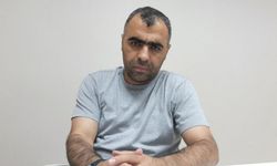 Gazeteci Sinan Aygül yine tutuklandı: Bu kez tutuklanma nedeni tacizi haberleştirmek