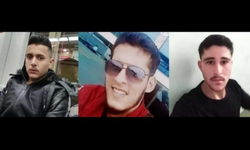 3 Suriyeli işçiyi katleden Korukmaz hakkında iddianame hazırlandı