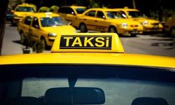 İstanbul'un yeni taksilerinde sistem belli oldu: Üç ihlalde lisans iptal edilecek