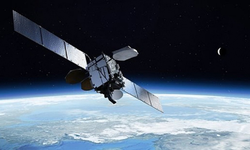 Yerli haberleşme uydusu Türksat 6A, 2023’te fırlatılacak