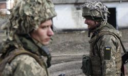 Rusya ile Ukrayna arasındaki savaşın 8 aylık bilançosu: 13 bin Ukrayna askeri hayatını kaybetti