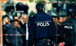 Valilik kararıyla Diyarbakır’da 1 günlük eylem yasağı