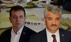 Erdoğan'ın en yakınındaki hukukçulardan biri olan Özgenç: YSK Başkanı görevden alınmalı