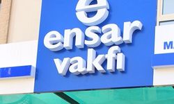 İçişleri Bakanlığı, AKP’li Üsküdar Belediyesi’ne "Ensar Vakfı" soruşturmasına izin vermemiş