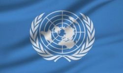 BM Genel Sekreteri, Sudan'daki durumu görüşmek için BMGK'yi toplantıya çağırdı
