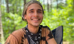 ABD’de ormanı savunan aktivist, polis tarafından öldürüldü