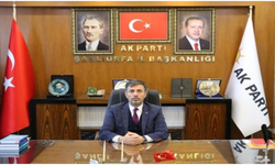 İhalelerle gündeme gelen AKP'li başkanın kardeşleri, kamuda farklı makamlarda