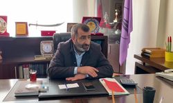 Elazığ Esnaf Odası Başkanlarından EYT açıklaması: EYT, Bağ-Kur'lu esnafı da kapsasın