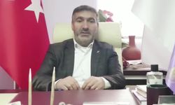 Elazığ'da, Kovancılar Kahveciler Oda Başkanı Özdoğan: "Esnafımızın Gelirleri Arttı Mı Ki Primleri Bu Kadar Artıyor?