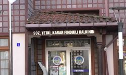 Fındıklı Belediye Başkanı Çervatoğlu hakkında 'eğitimi engelleme' soruşturması