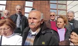 Fındıklı’da yargılanan yaşam savunucularının duruşması 25 Ocak’a ertelendi