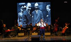 Gaziemir Belediyesi’nden Mübadelenin 100. Yılına Özel Film
