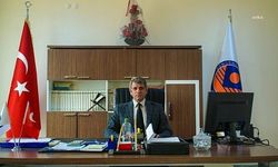 Gümüşhane Üniversitesi’nde “kişiye özel” kadroya itiraz eden İlahiyat Fakültesi dekanı istifa etti