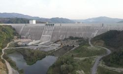 İSKİ, DSİ'nin Melen Barajı'nı zamanında bitirmemesi nedeniyle doğan zararın tespiti için dava açtı