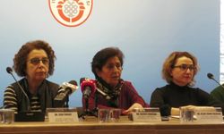 İstanbul Tabip Odası: Kanser tarama kitleri yok, temel bebek ve çocuk aşılamaları dahi yapılamıyor