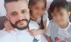 İstanbul’da bir babanın 3 çocuğunu öldürüp intihar etmesiyle ilgili yayın yasağı getirildi