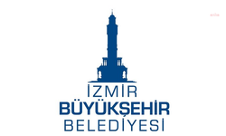 İzmir Büyükşehir Belediyesi’nden dolandırıcılık uyarısı