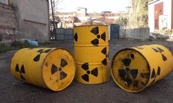 İzmir’in Çernobil’i Temizlensin Komisyonu’ndan açıklama