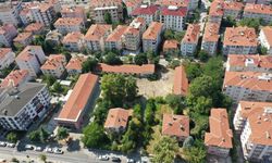 Lüleburgaz Belediyesi 4. kez yürütmeyi durdurma talebinde bulundu