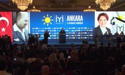Mansur Yavaş: Her şeyden evvel artık Ankara’da şeffaf bir yönetim var