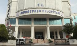 Muratpaşa'da 'Plastiksiz Belediye' hareketi